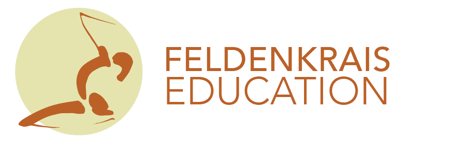 Feldenkrais Education
