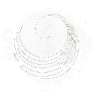 Personal Development