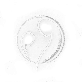 Psychological Challenges