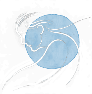 Domain 3: Aging Well