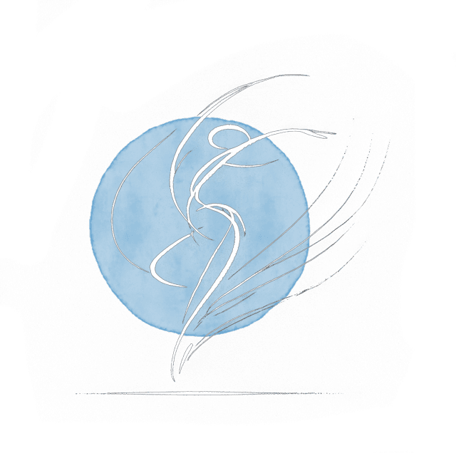 Domain 4: Performing Arts