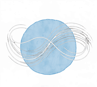Domain 2: Chronic Pain