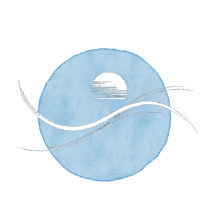 Domain 10: Learning & Creativity