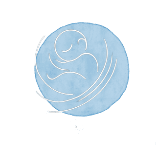 Domain 5: Babies & Children