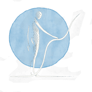 Domain 1: Rehabilitation