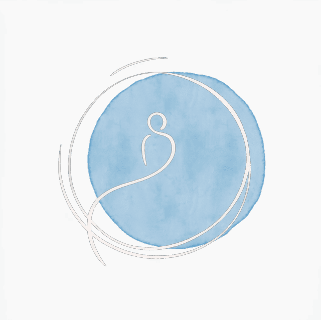 Domain 6: Personal Development