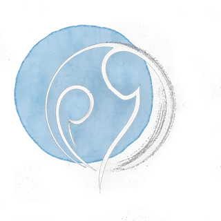 Domain 12: Psychological Challenges