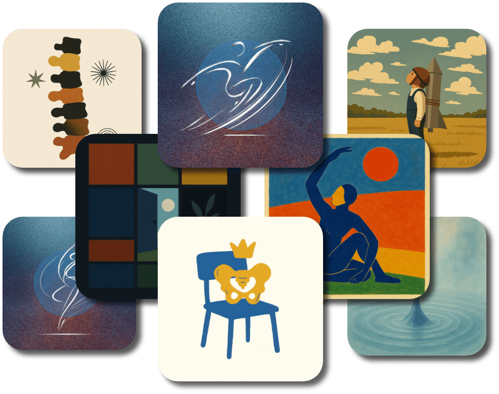 Accès à la bibliothèque de leçons