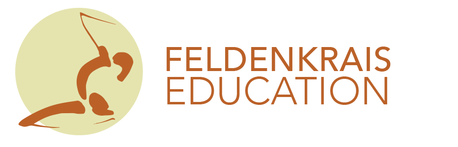 Feldenkrais Education