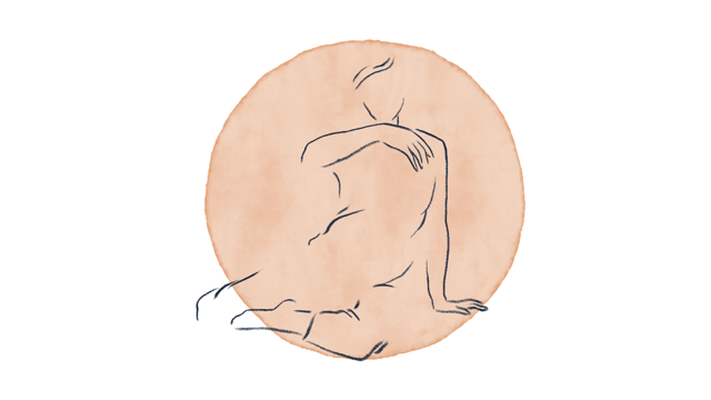 The Feldenkrais Method